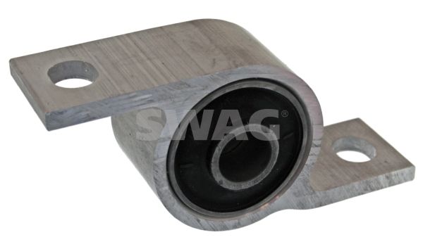 SWAG 86 94 2788 Mounting, control/trailing arm