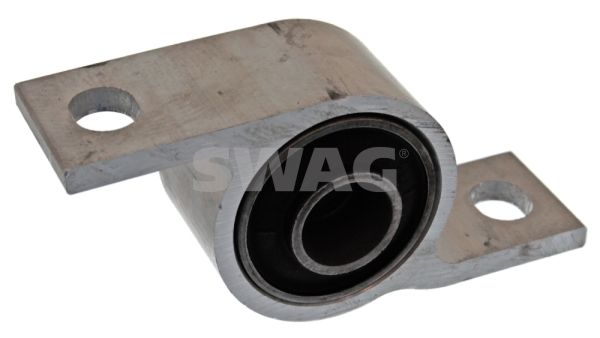 SWAG 86 94 2789 Mounting, control/trailing arm