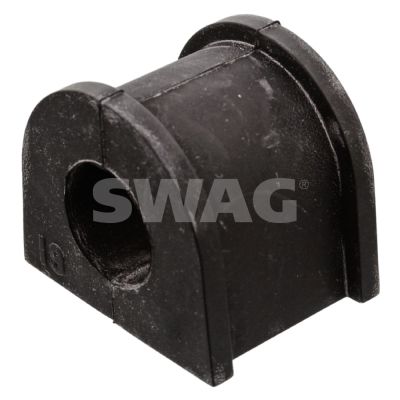 Mounting, stabiliser bar SWAG 86 94 2792