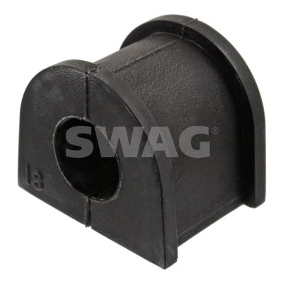 SWAG 86 94 2793 Mounting, stabiliser bar