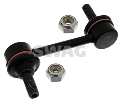 SWAG 86 94 2794 Link/Coupling Rod, stabiliser bar