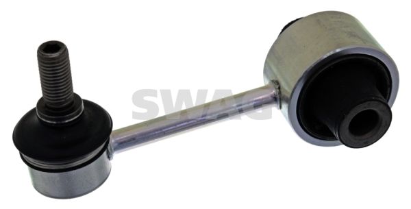 SWAG 86 94 2795 Link/Coupling Rod, stabiliser bar