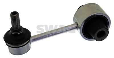 Link/Coupling Rod, stabiliser bar SWAG 86 94 2795