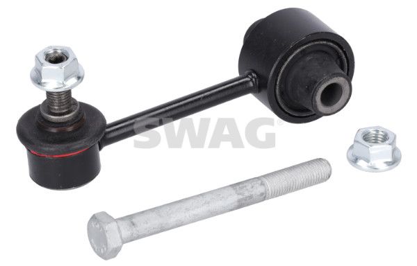 SWAG 86 94 2796 Link/Coupling Rod, stabiliser bar