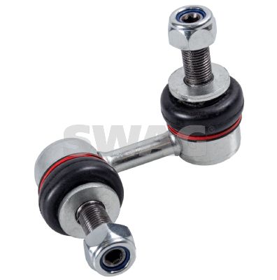 SWAG 86 94 2797 Link/Coupling Rod, stabiliser bar