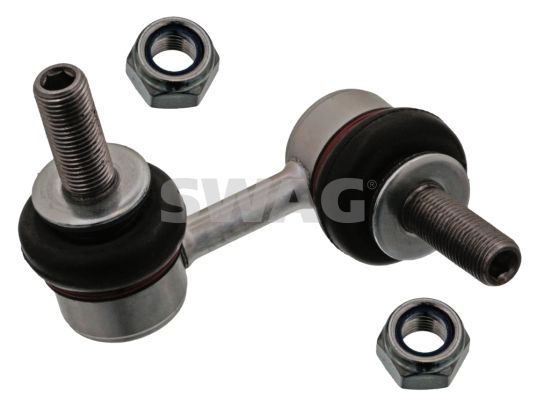 SWAG 86 94 2798 Link/Coupling Rod, stabiliser bar