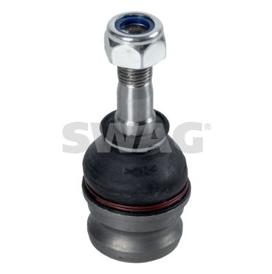 Ball Joint SWAG 86 94 2800