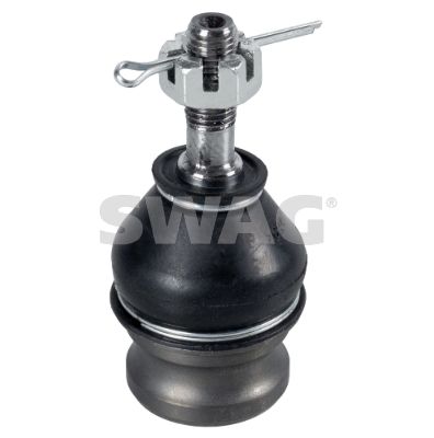 Ball Joint SWAG 86 94 2801