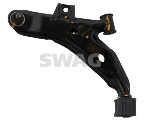 SWAG 86 94 2802 Control/Trailing Arm, wheel suspension