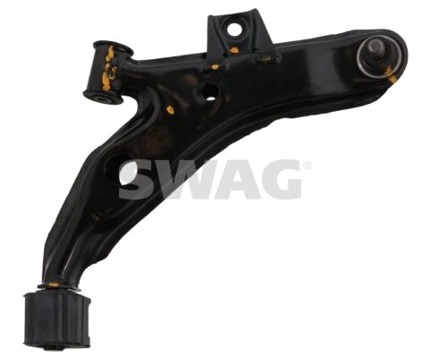 SWAG 86 94 2803 Control/Trailing Arm, wheel suspension