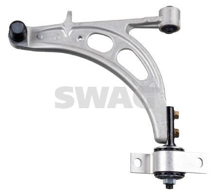 SWAG 86 94 2805 Control/Trailing Arm, wheel suspension