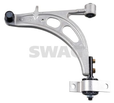Control/Trailing Arm, wheel suspension SWAG 86 94 2805