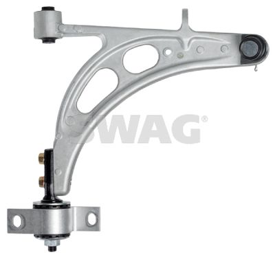 Control/Trailing Arm, wheel suspension SWAG 86 94 2806