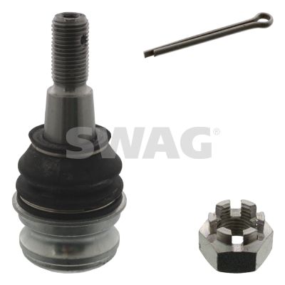 SWAG 86 94 2807 Ball Joint