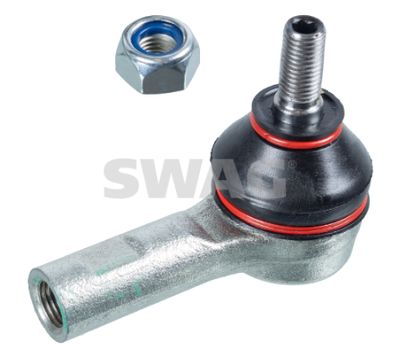 Tie Rod End SWAG 86 94 2810