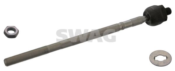 SWAG 86 94 2812 Inner Tie Rod