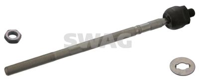 Inner Tie Rod SWAG 86 94 2812