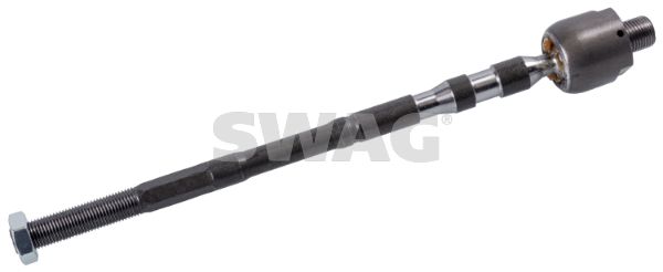 SWAG 86 94 2813 Inner Tie Rod