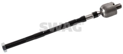 Inner Tie Rod SWAG 86 94 2814