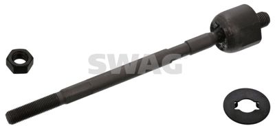 Inner Tie Rod SWAG 86 94 2815