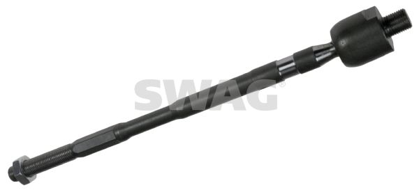 SWAG 86 94 8209 Inner Tie Rod