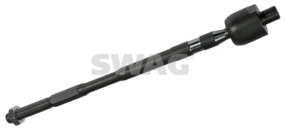 Inner Tie Rod SWAG 86 94 8209