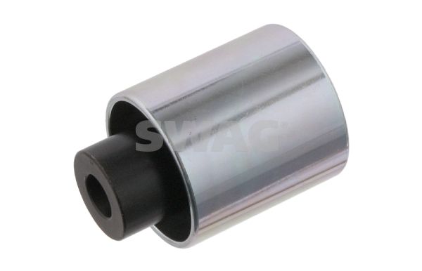 SWAG 86 93 4246 Deflection/Guide Pulley, timing belt