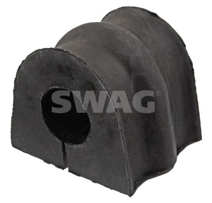 SWAG 86 94 2783 Mounting, stabiliser bar
