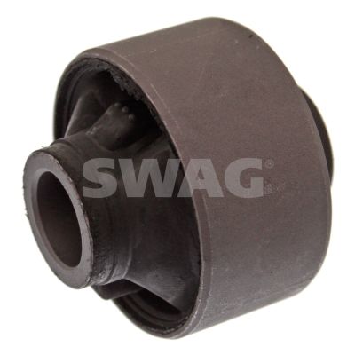 Mounting, control/trailing arm SWAG 86 94 2787