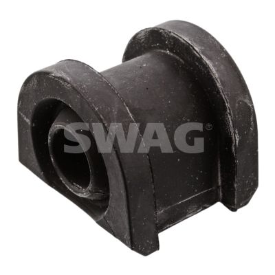 SWAG 86 94 2791 Mounting, stabiliser bar