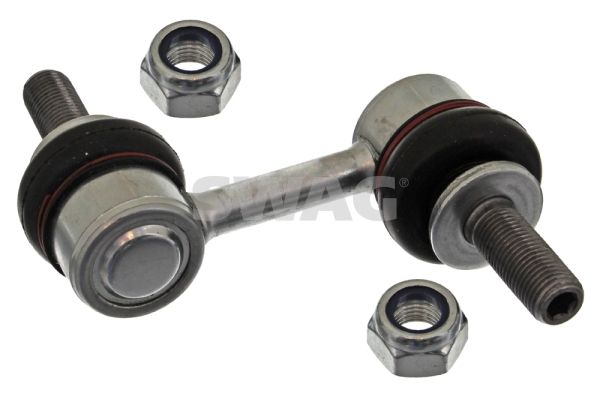 SWAG 86 94 2799 Link/Coupling Rod, stabiliser bar