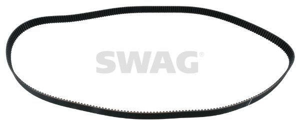 SWAG 87 92 7565 Timing Belt