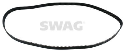 Timing Belt SWAG 87 92 7565
