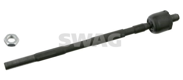SWAG 87 92 7820 Inner Tie Rod