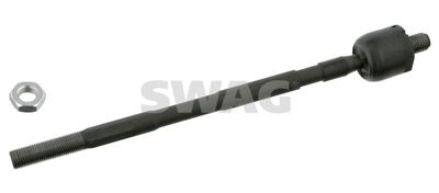 Inner Tie Rod SWAG 87 92 7820