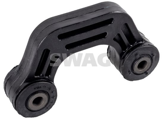 SWAG 87 92 9685 Link/Coupling Rod, stabiliser bar