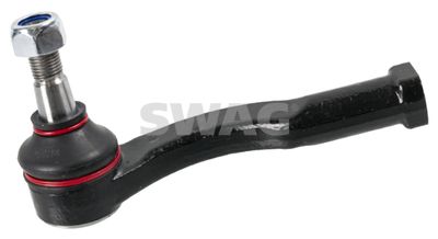 Tie Rod End SWAG 87 93 0739