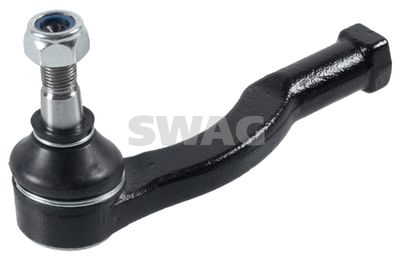 Tie Rod End SWAG 87 93 0740
