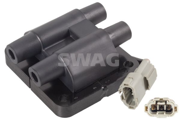 SWAG 87 93 1390 Ignition Coil