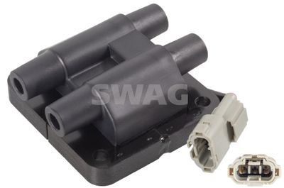Ignition Coil SWAG 87 93 1390