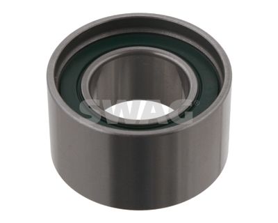 Tensioner Pulley, timing belt SWAG 87 93 2780