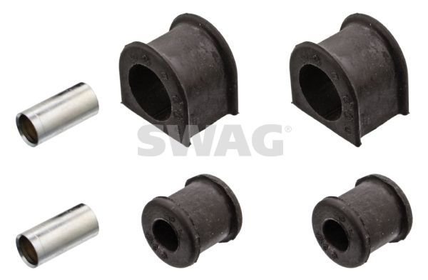 SWAG 87 94 1338 Mounting, stabiliser bar