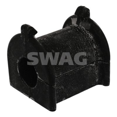 Mounting, stabiliser bar SWAG 87 94 1341