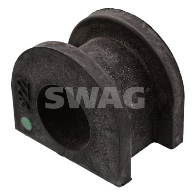 Mounting, stabiliser bar SWAG 87 94 1342