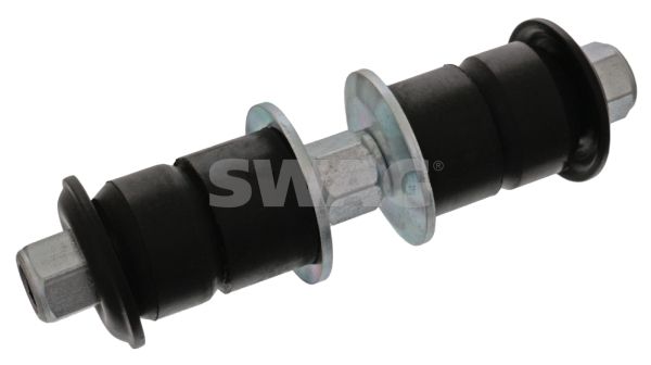 SWAG 87 94 1343 Link/Coupling Rod, stabiliser bar