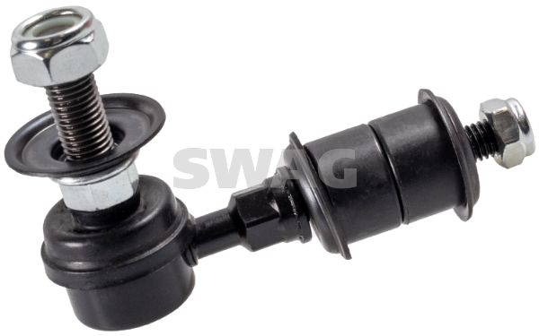 SWAG 87 94 1344 Link/Coupling Rod, stabiliser bar