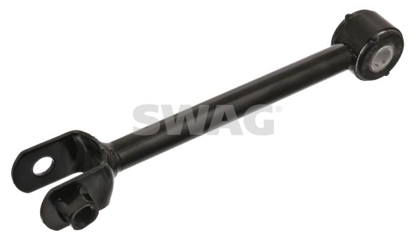 SWAG 87 94 1346 Link/Coupling Rod, stabiliser bar