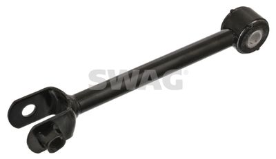 Link/Coupling Rod, stabiliser bar SWAG 87 94 1346
