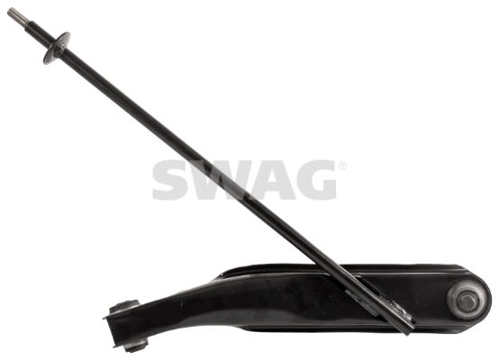SWAG 87 94 1352 Control/Trailing Arm, wheel suspension