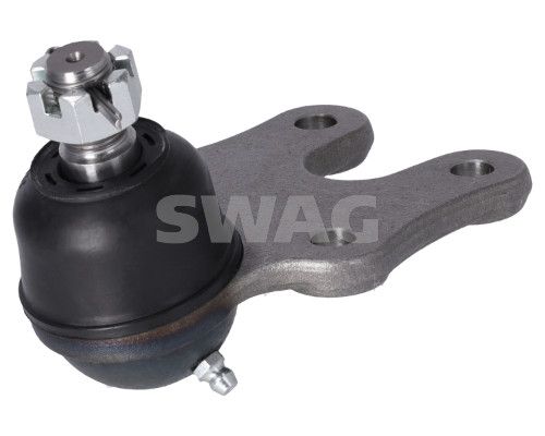 SWAG 87 94 1353 Ball Joint
